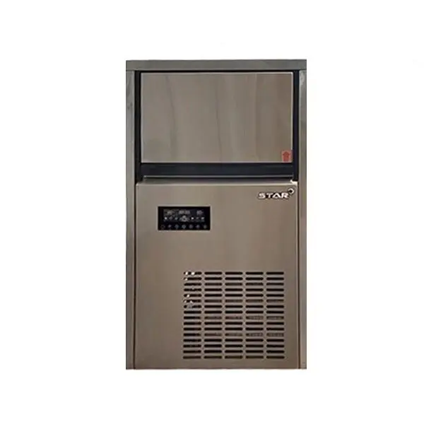 یخ ساز 30 کیلویی استار - 2