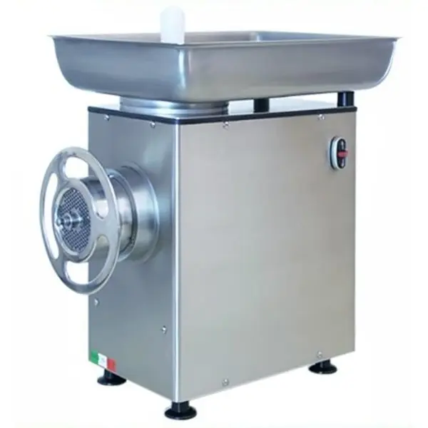 چرخ گوشت صنعتی ای ام بی 32 - 2