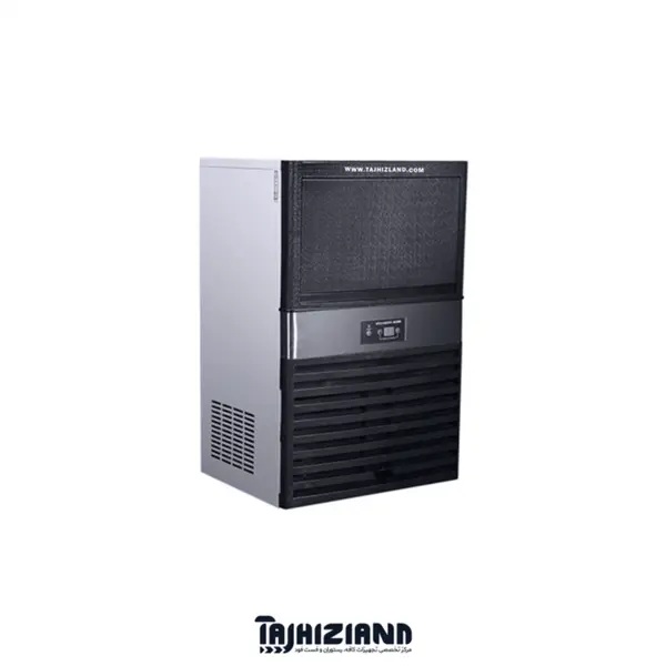 یخساز 35 کیلویی مونودونتی مدل IM35A2 - 2