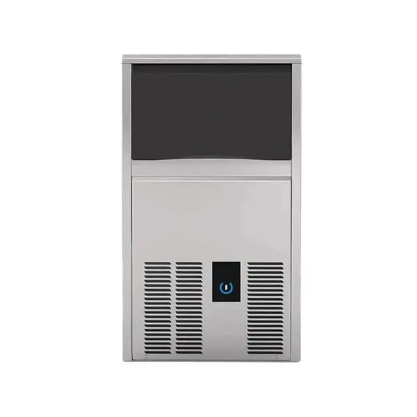 یخساز صنعتی 38 کیلویی کینو مدل C38 - 2