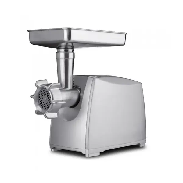 چرخ گوشت گاستروبک مدل 41408 - 4