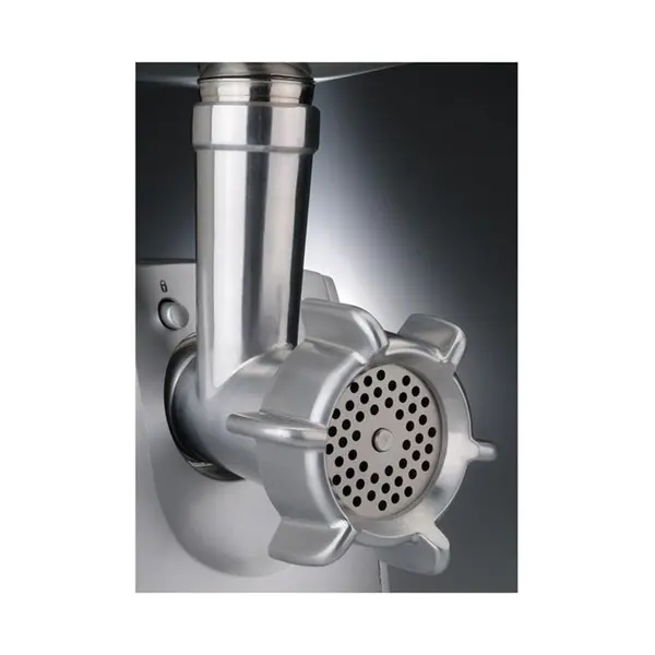 چرخ گوشت گاستروبک مدل 41408 - 3