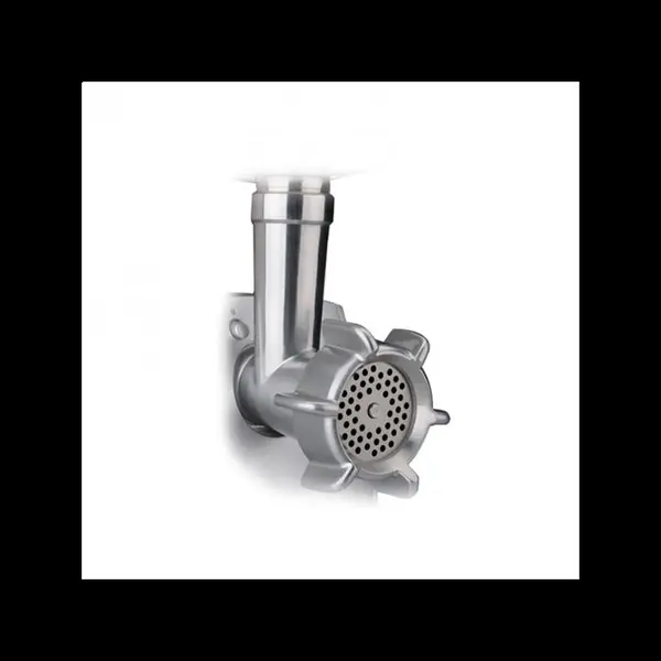 چرخ گوشت گاستروبک مدل 41408 - 5