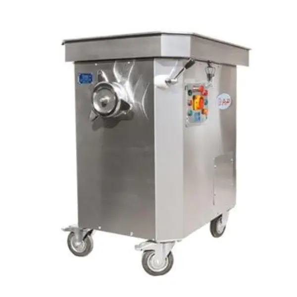 چرخ گوشت 42 الکتروکار مدل EC-05 - 3