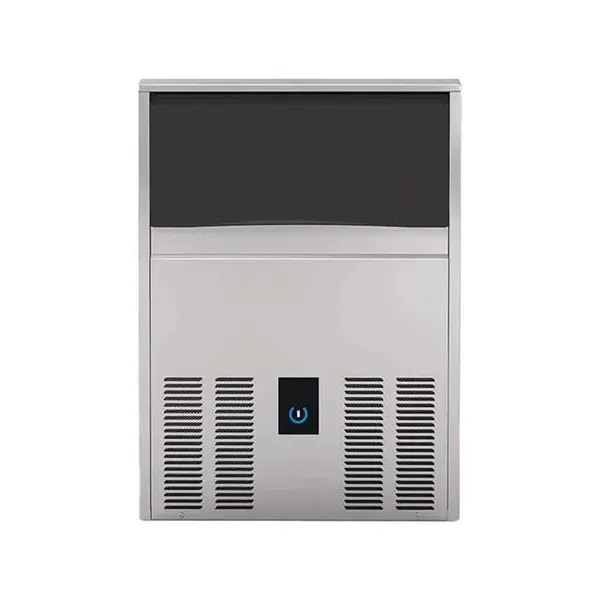 یخساز صنعتی 46 کیلویی کینو مدل C46 - 2