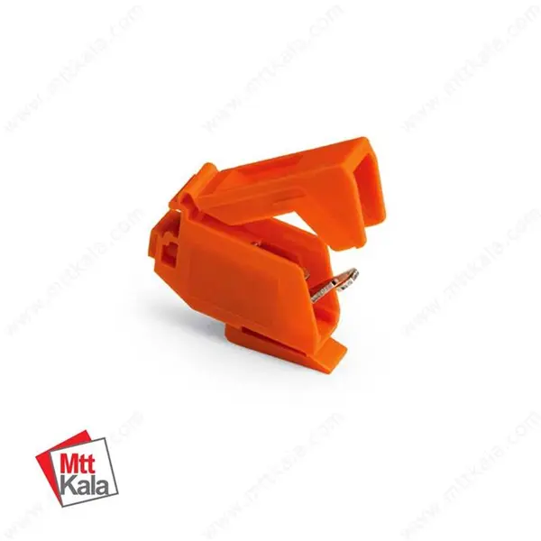 ترمینال ترانس سایز 4 مدل RT4 رعد - 2