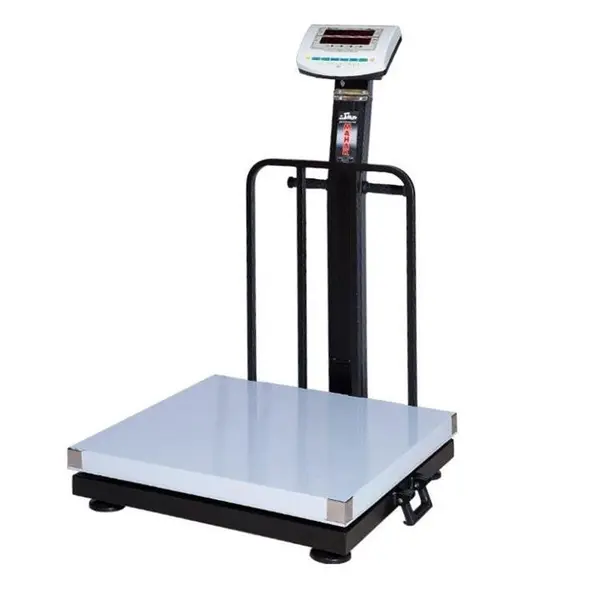 باسکول محک 500 کیلویی MDS13000 - 2