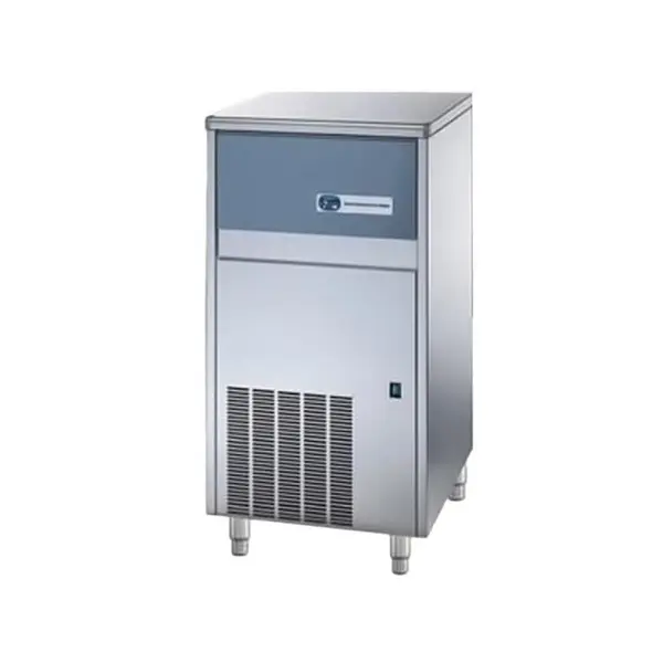 یخساز صنعتی 50 کیلویی NTF - 2