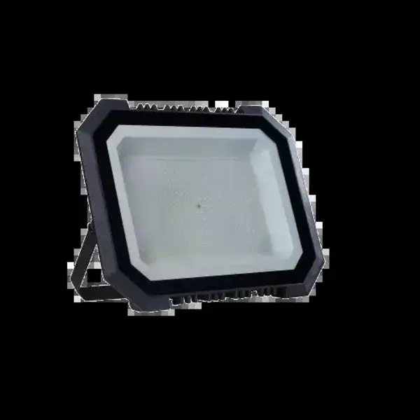 پرژکتور 50 وات SMD اوپال DOB مهتابی - 2