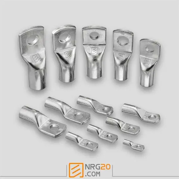 کابلشو مسی سایز 70 کلاته - 3