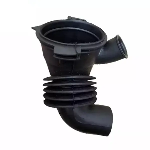 خرطومی زیردیگ ال جی - پاکشوما 7 کیلو MPN - 3