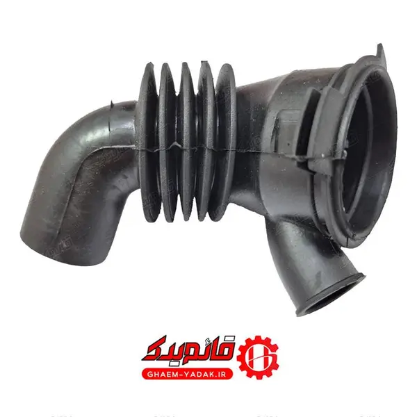 خرطومی زیردیگ ال جی - پاکشوما 7 کیلو MPN - 2
