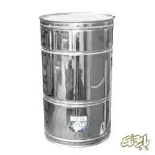 دستگاه کره گیر 80 لیتری پایین زن - 3