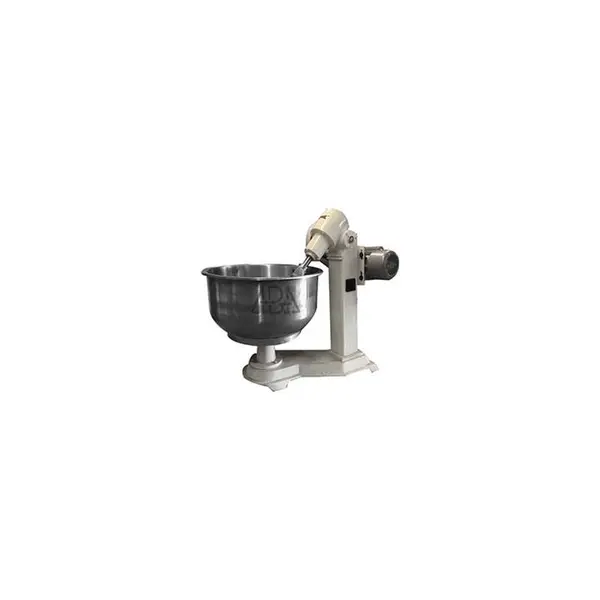 خمیرگیر 90 کیلویی - 4