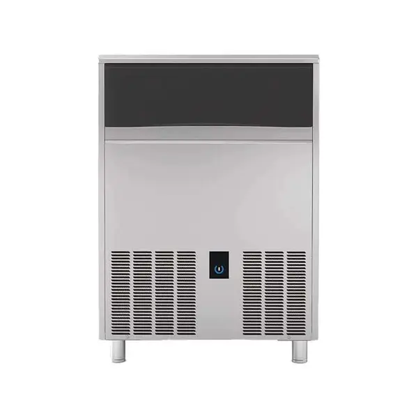 یخساز صنعتی 90 کیلویی مدل C90 کینو - 2