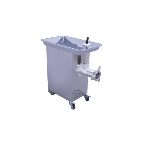 چرخ گوشت ۳۲ گیربکسی برش کد AB1149 - 2