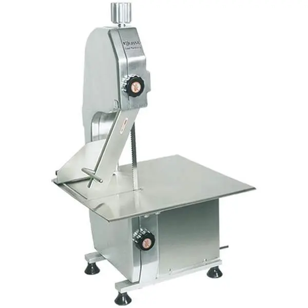 اره استخوان بر براکس مدل BM-1650-A - 2