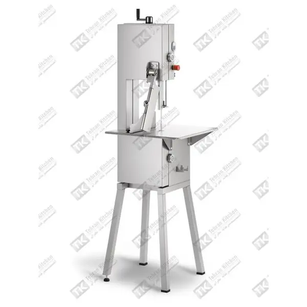 اره استخوان بر مینروا مدل C/E 205 - 2