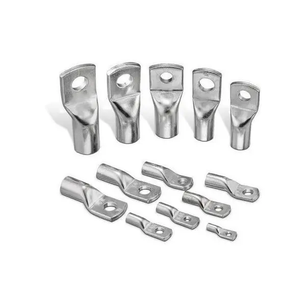 کابلشو بیمتال DTL1-25 بسته 5 عددی - 4