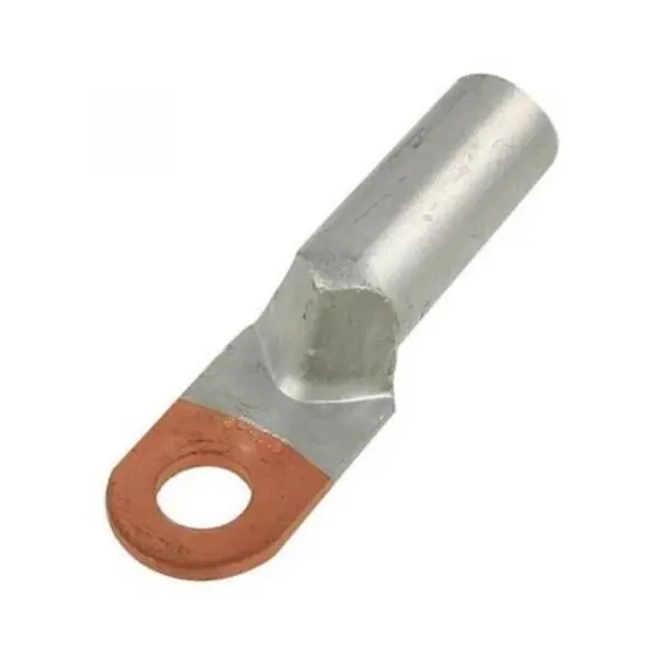 کابلشو بیمتال DTL1-25 بسته 5 عددی - 3
