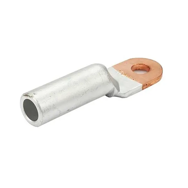 کابلشو بی متال DTL2 سایز 120 کلاته - 5
