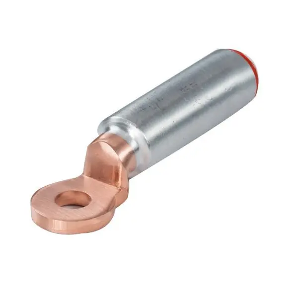 کابلشو بی متال مدل DTL-2-70 بسته 5 عددی - 2