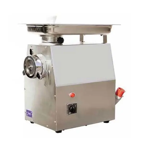 چرخ گوشت الکتروکار EC10 - 2