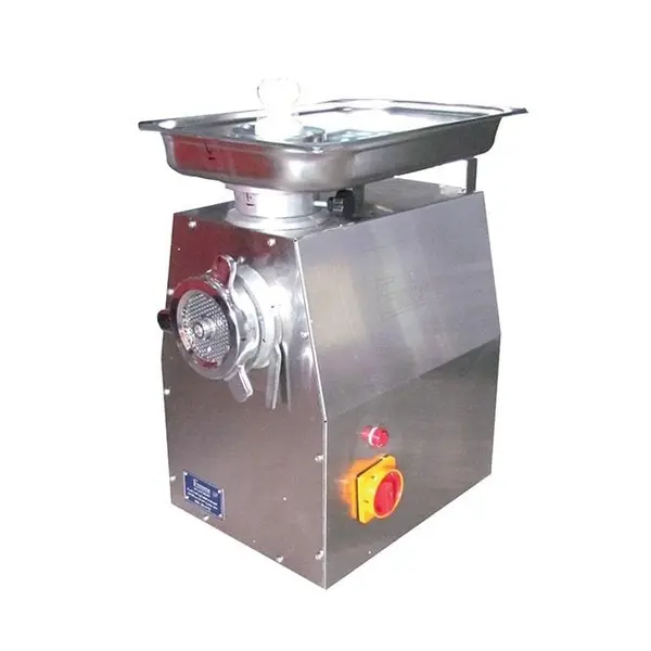 چرخ گوشت الکتروکار EC10 - 5