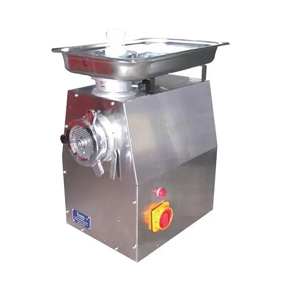 چرخ گوشت الکتروکار EC10 - 4