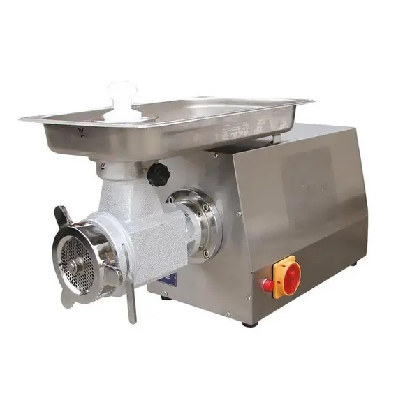 چرخ گوشت رومیزی الکتروکار مدل EC-11 - 2