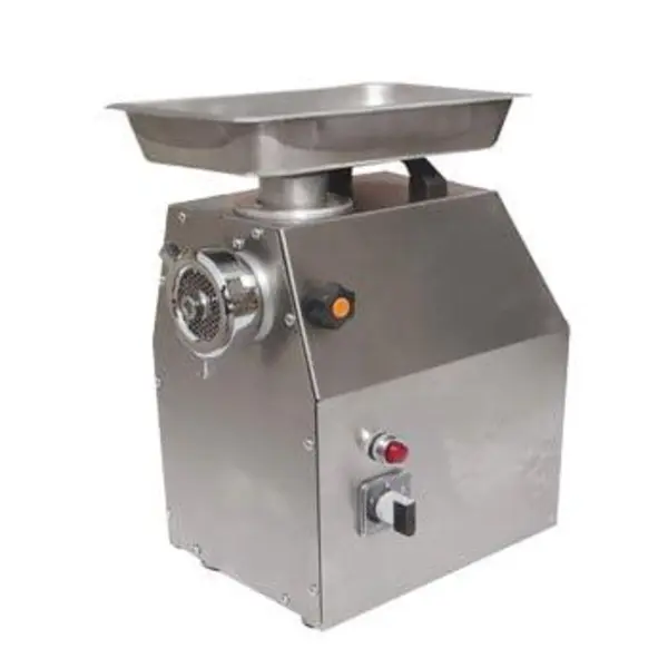 چرخ گوشت الکتروکار EC13 - 2