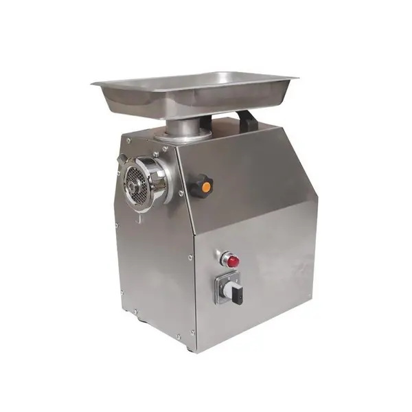 چرخ گوشت الکتروکار EC13 - 3