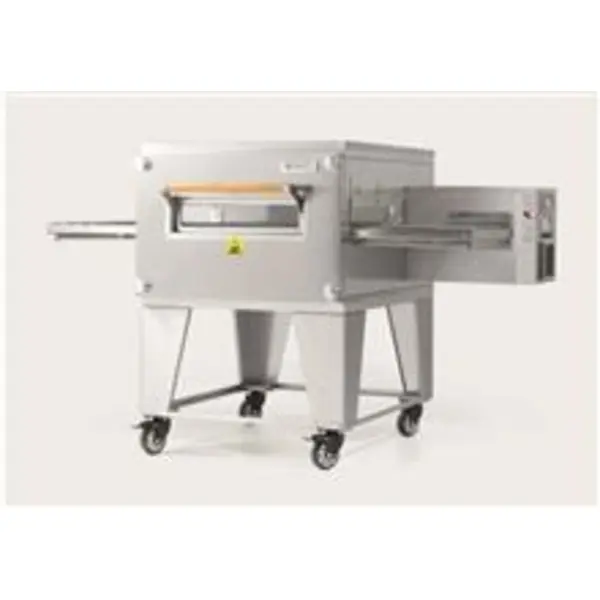 Hawin Pizza Oven - 2