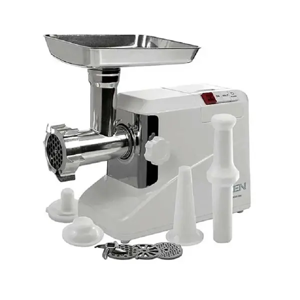 چرخ گوشت آیسن مدل IE-G521 - 2