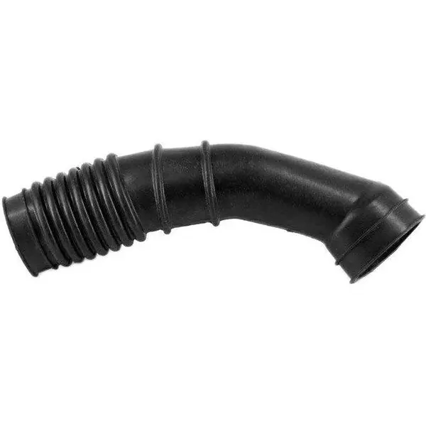 لوله خرطومی هواکش پراید پلاستیکی IPNC - 2