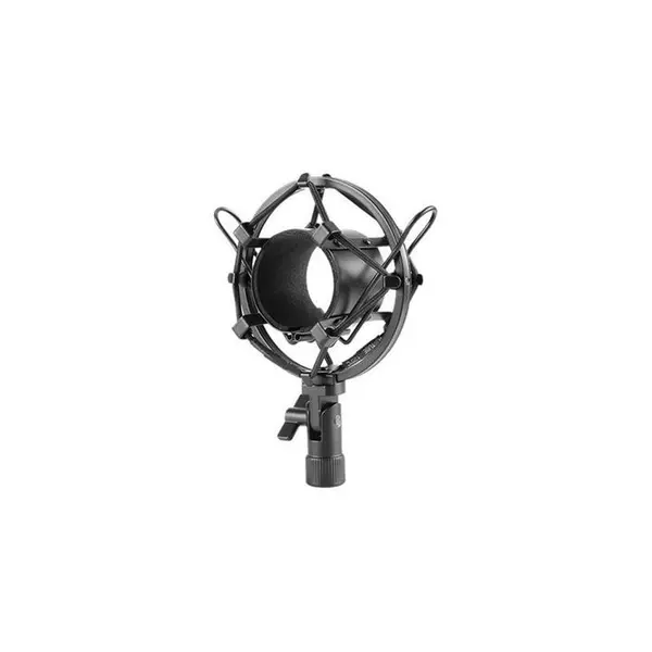 لرزه گیر استودیویی Maono Shockmount AU-SM45H - 3