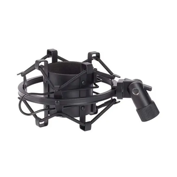 لرزه گیر استودیویی Maono Shockmount AU-SM45H - 2