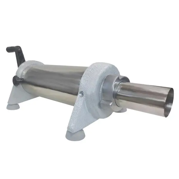دستگاه سوسیس پرکن مدل MOHEBI 3K - 3
