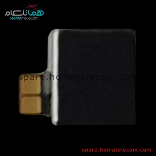 موتور ویبره سامسونگ (روکاری)Motor Vibration Samsung Galaxy A5 (2016) - 2