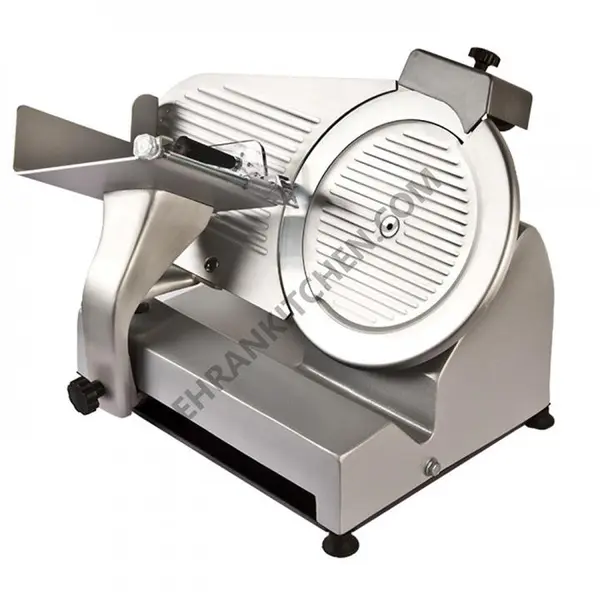 کالباس بر محک مدل MS275A180S - 5