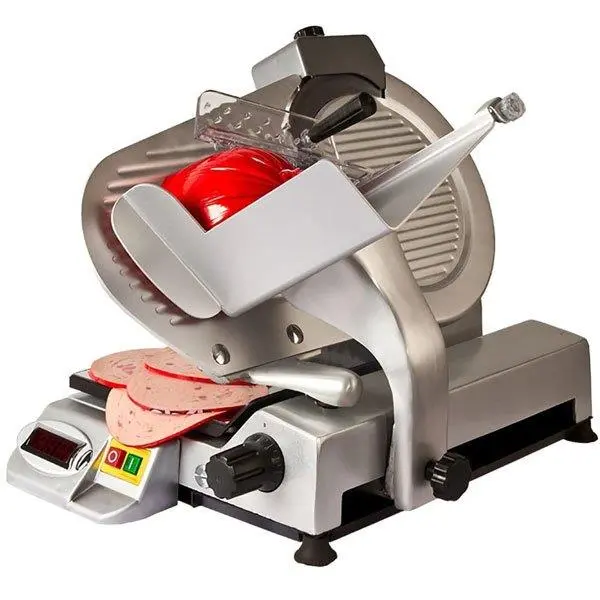 کالباس بر محک مدل MS275A180S - 2