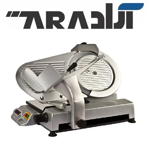 کالباس بر محک مدل MS275A180S - 3