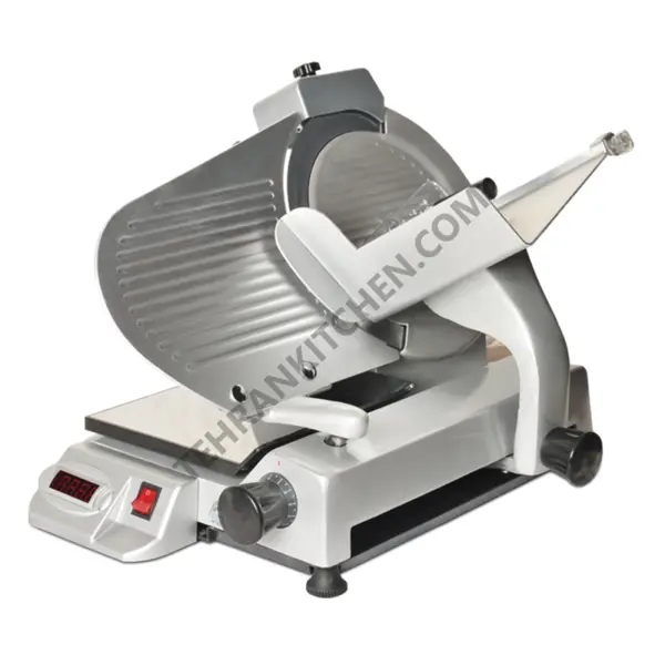 کالباس بر محک مدل MS275A180S - 6