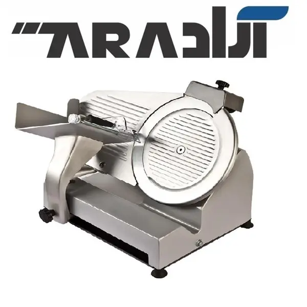 کالباس بر محک مدل MS275A180S - 4