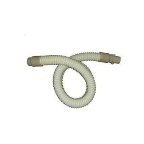 لوله خرطومی جاروبرقی مدل N 1100 - 3