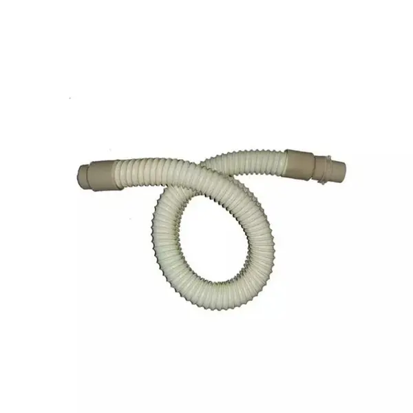 لوله خرطومی جاروبرقی مدل N 1100 - 4
