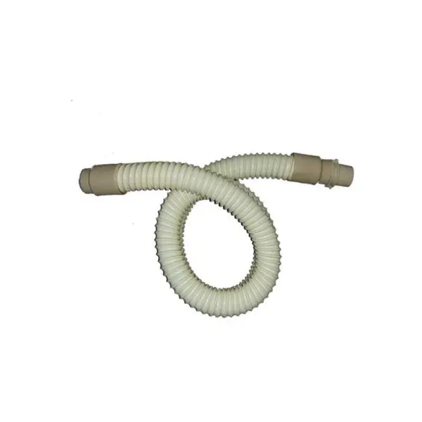 لوله خرطومی جاروبرقی مدل N 1100 - 2