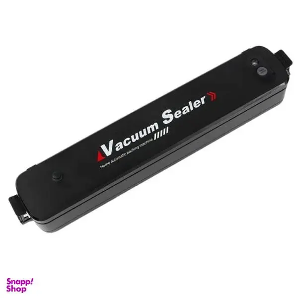 دستگاه وکیوم مدل SEALER S - 3