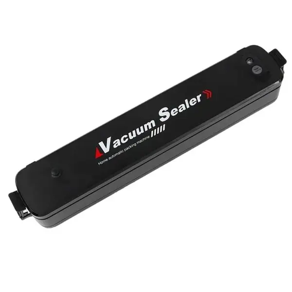 دستگاه وکیوم مدل SEALER S - 2