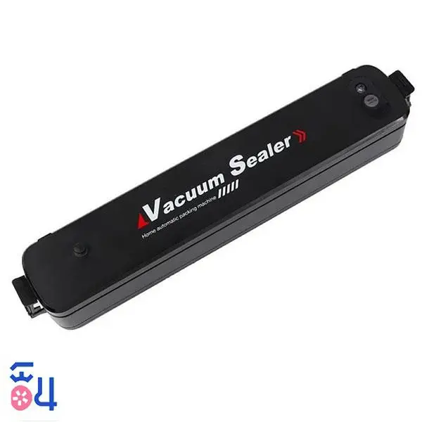 دستگاه وکیوم مدل SEALER S - 4
